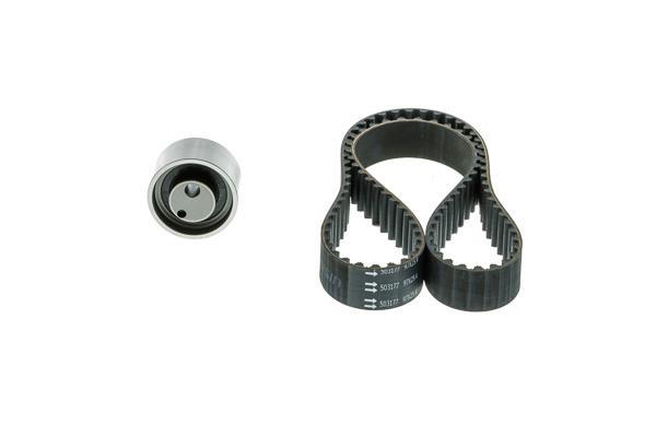 Kit de distribution (Kit courroie de distribution) AISIN ref. TSS-005